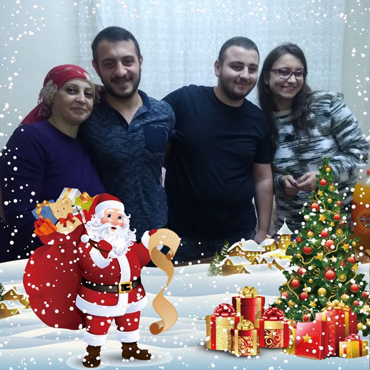 Gönül