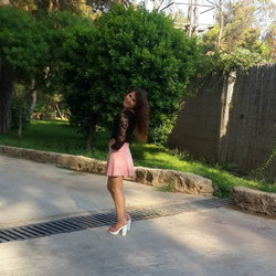 Melike