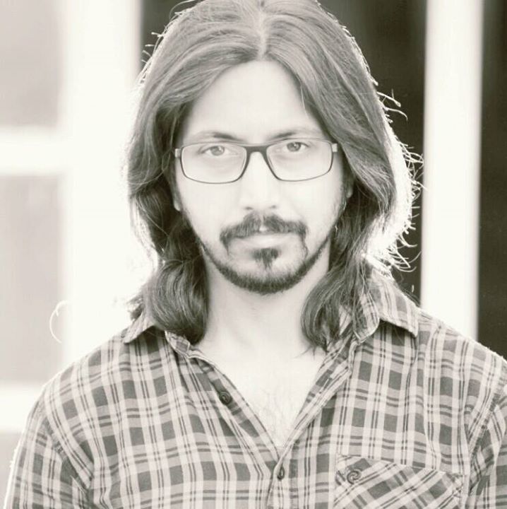 Waqas
