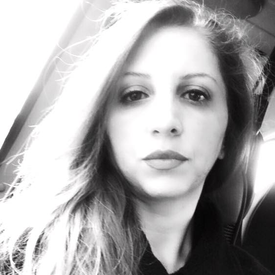 Filiz