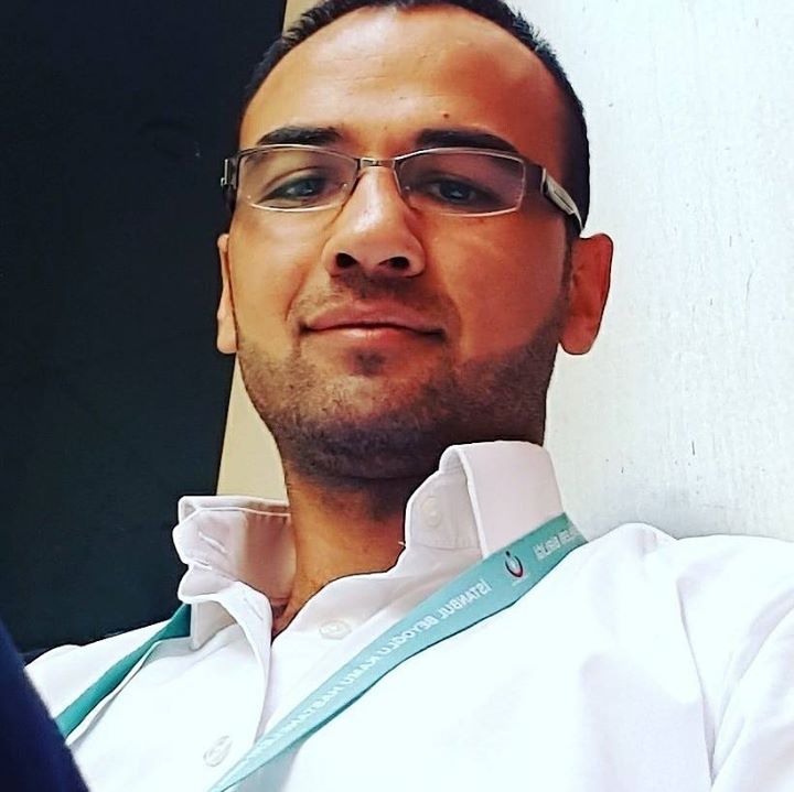 Mehmet