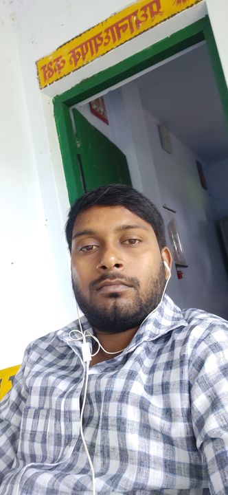 Jay