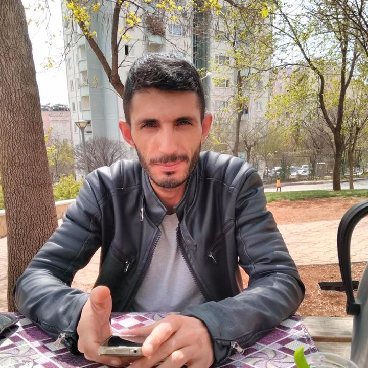 Ramazan