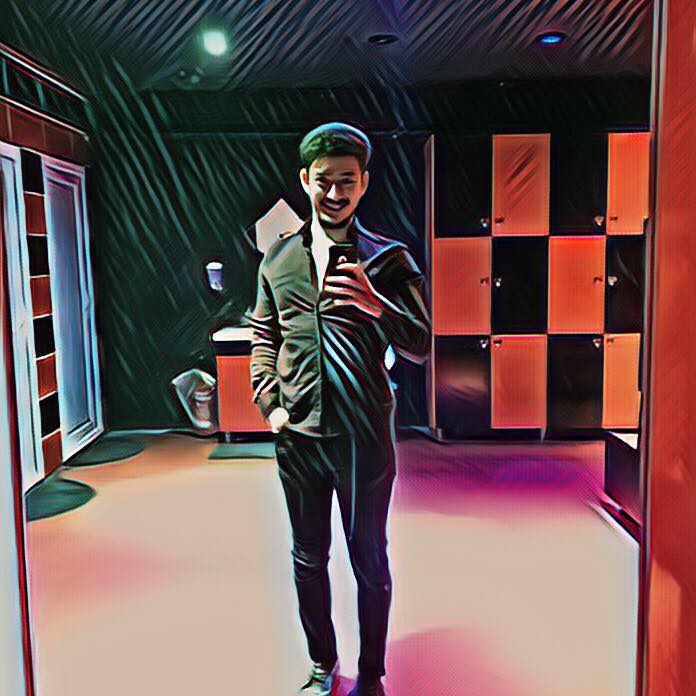 Melih