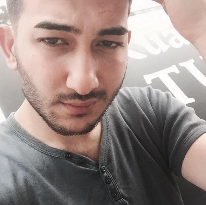 Yāsin