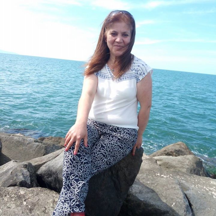 Meryem