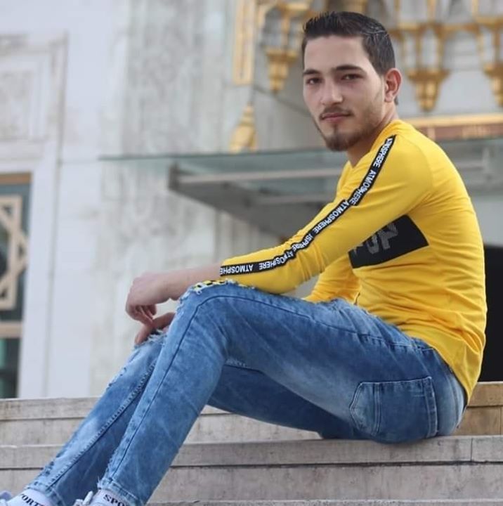 Mohamad