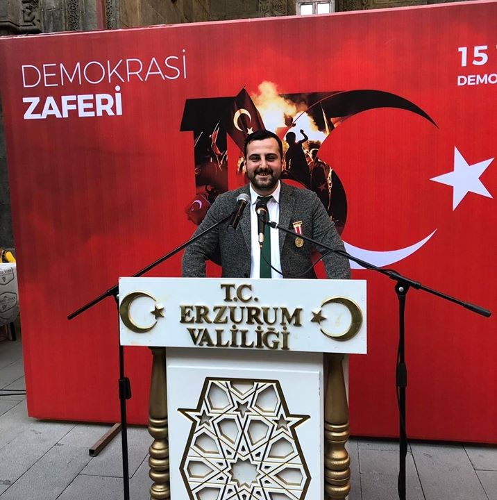 Onur