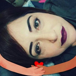 Katia