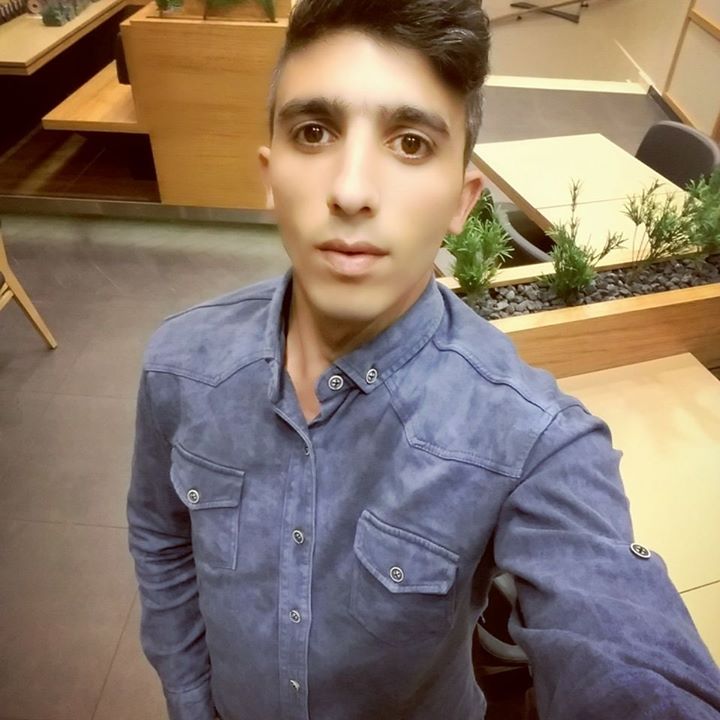 Ömer