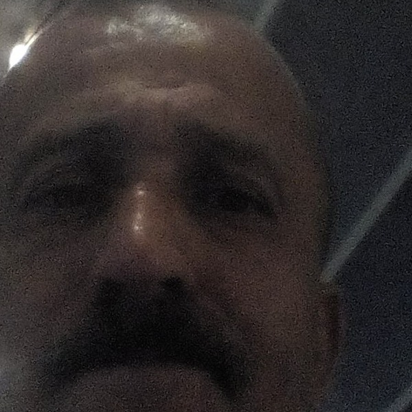 Ercan