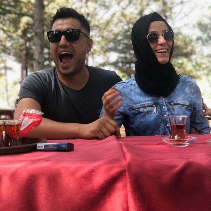 Merve