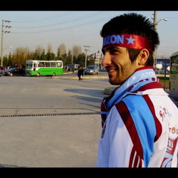 Ismail