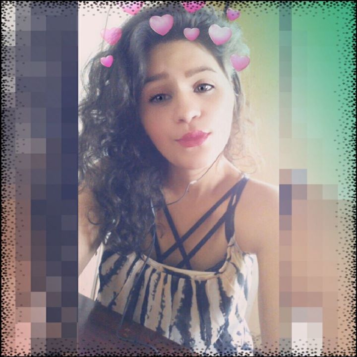 Beatriz
