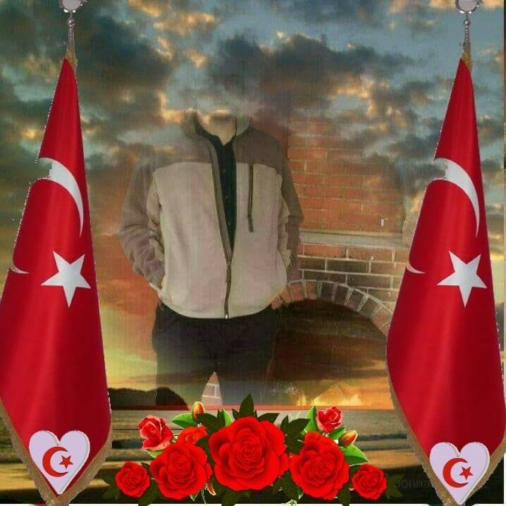 Turgut