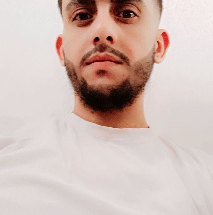 ابوحسين