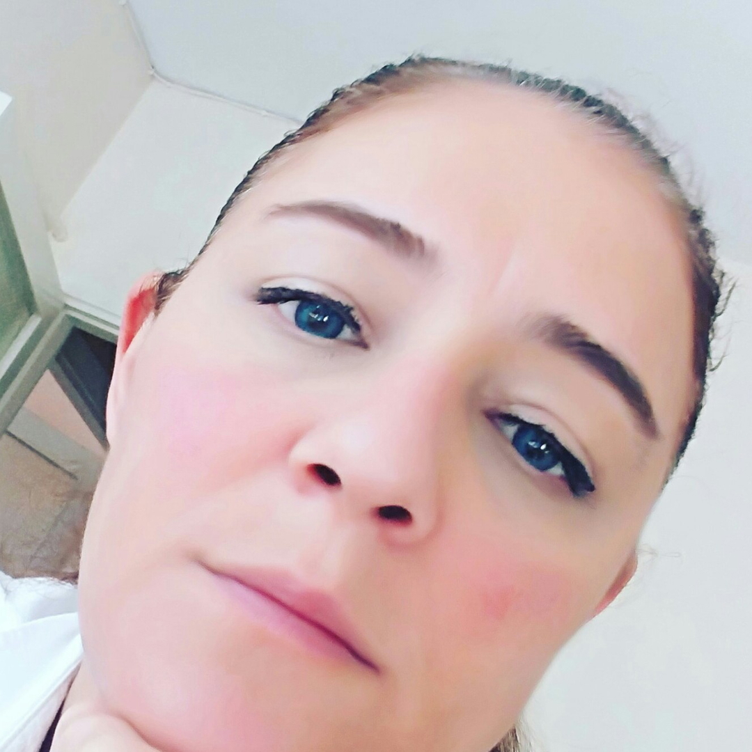 Fatma