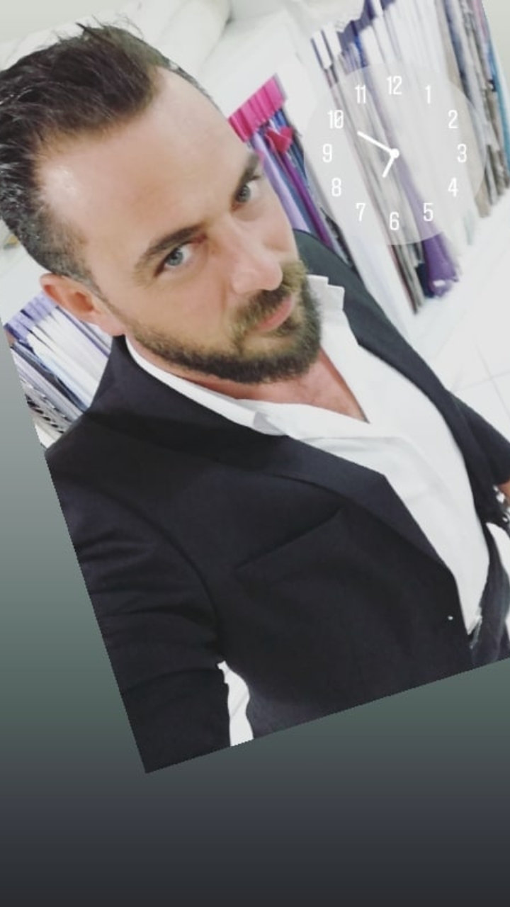Gokhan