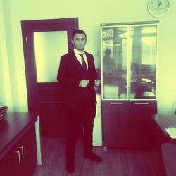 Erhan