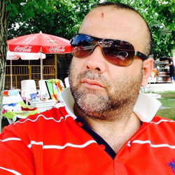 Cenk