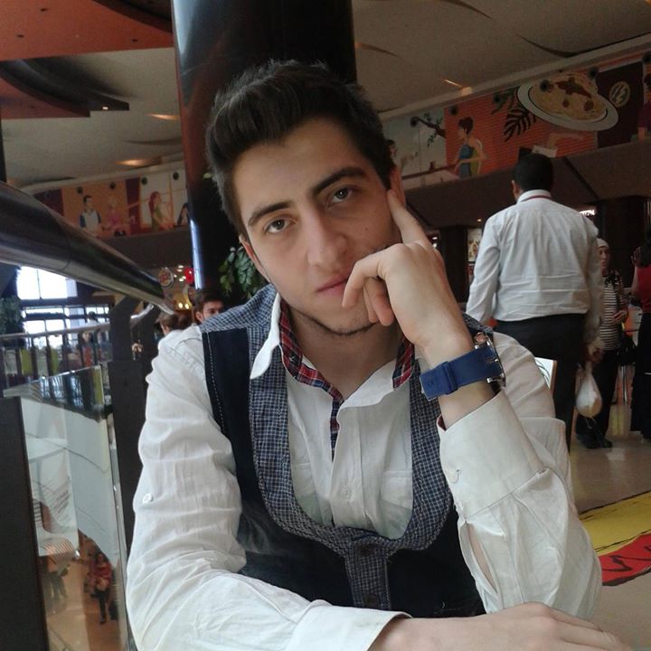 Hacı