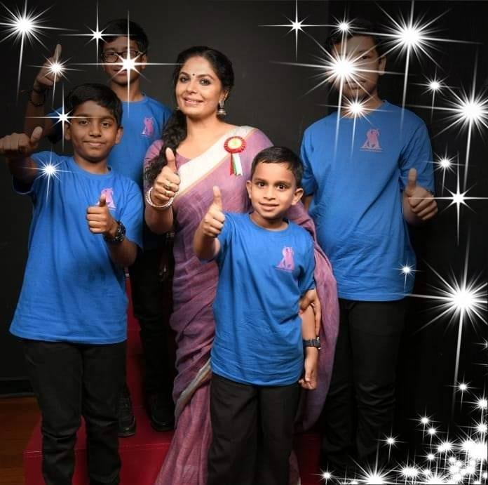 Kuriyan