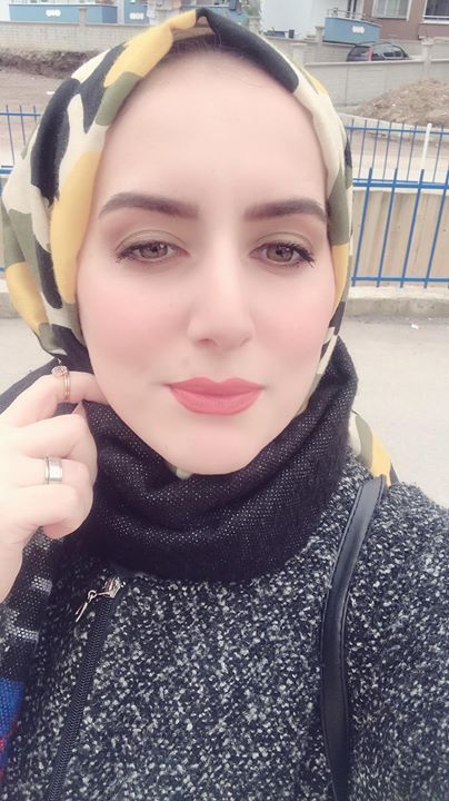 Merve