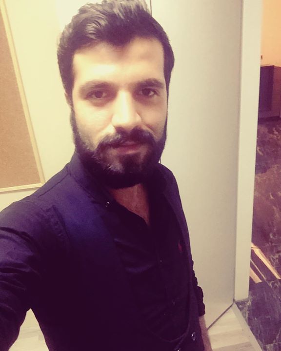 Ibrahim