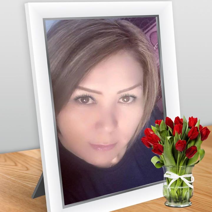 Yrys