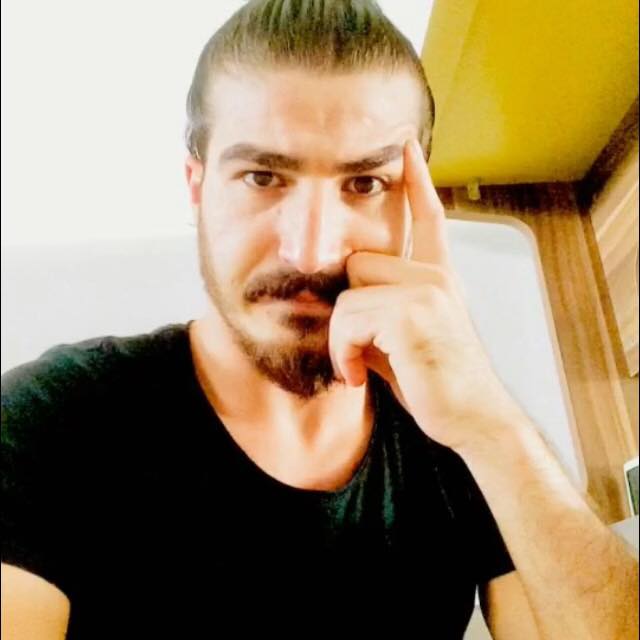Şiar