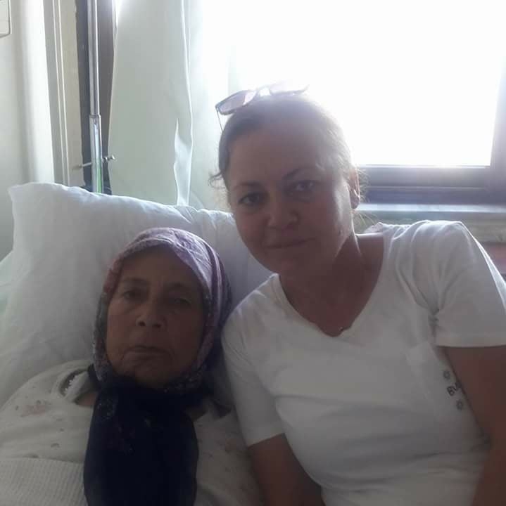 Filiz