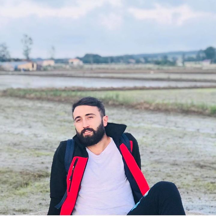 Adnan