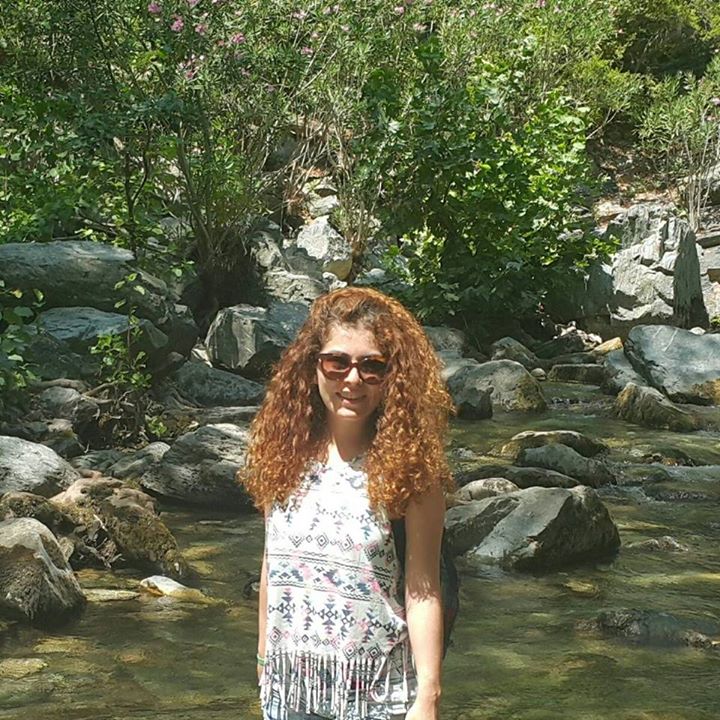 Şeyma