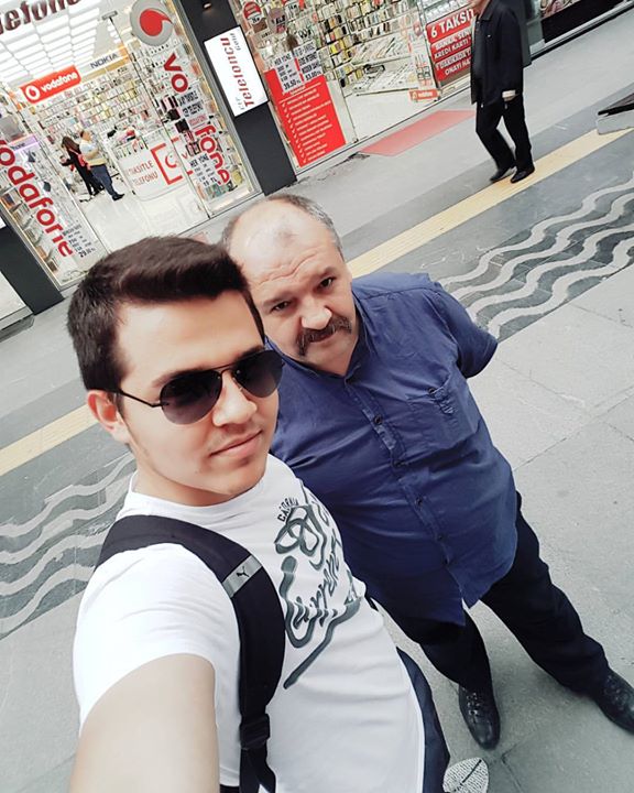 Emre