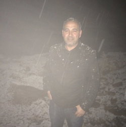 Mehmet