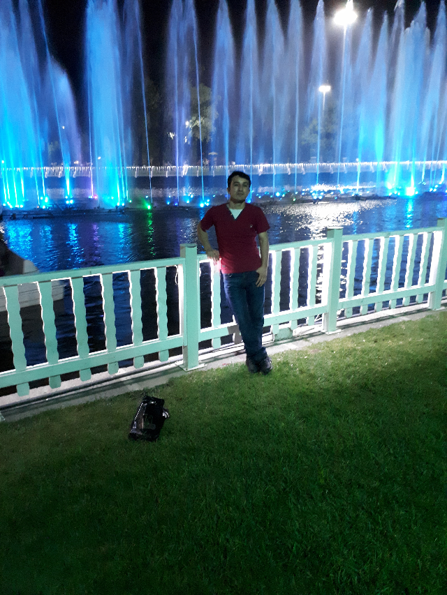 Ibrahim