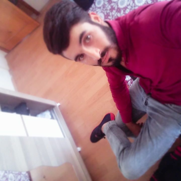 Ömer