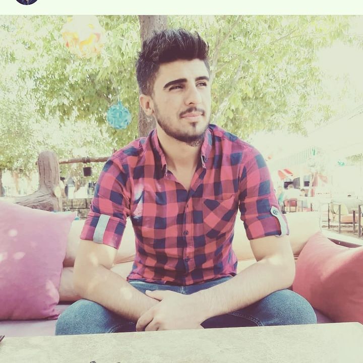 Bayram