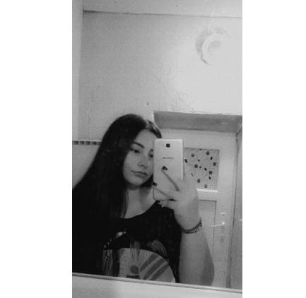 Yaren