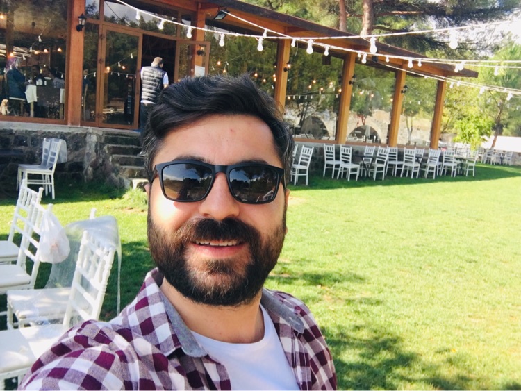 Ergin