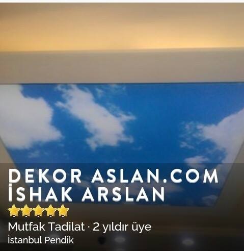 Ishak