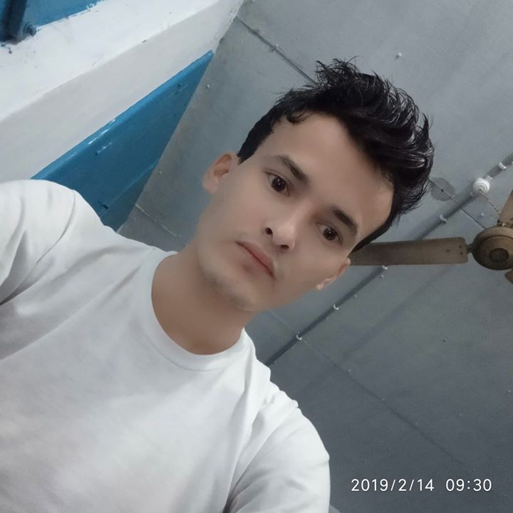 Sumit