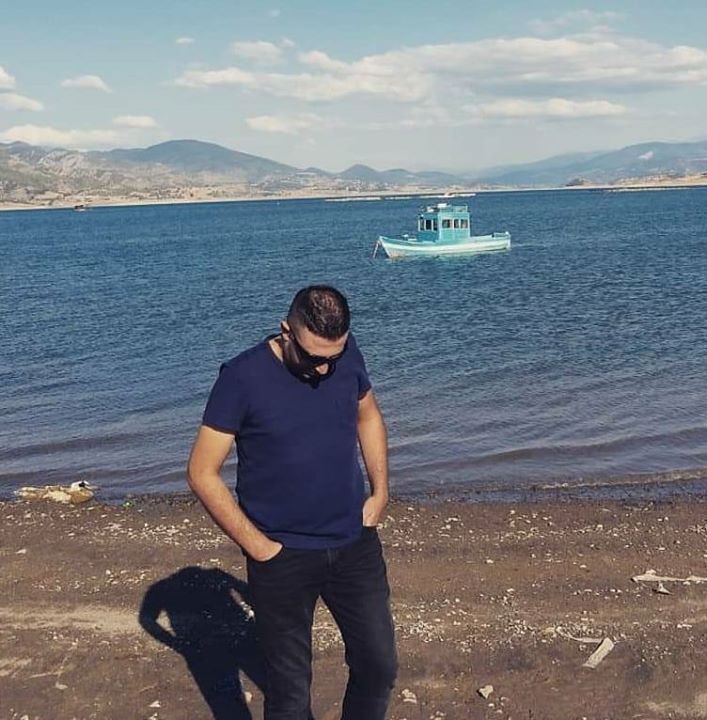 Mustafa