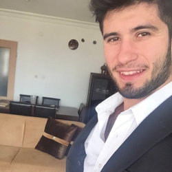 Ahmet