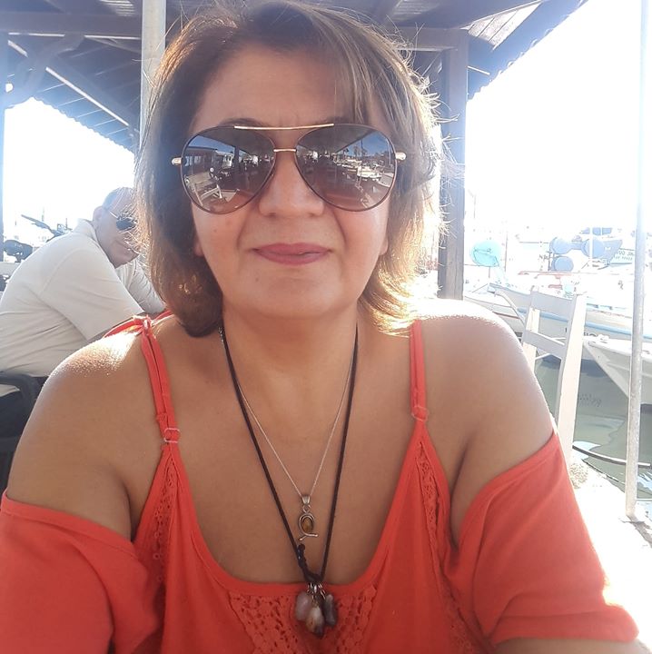 Dilara