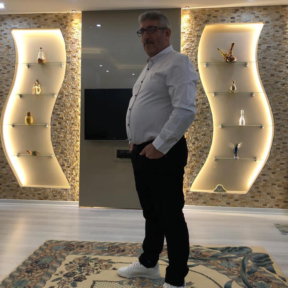 Orhan