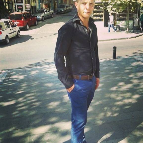 Ahmet