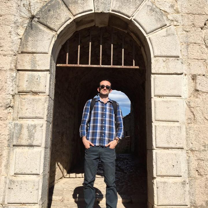 Mustafa