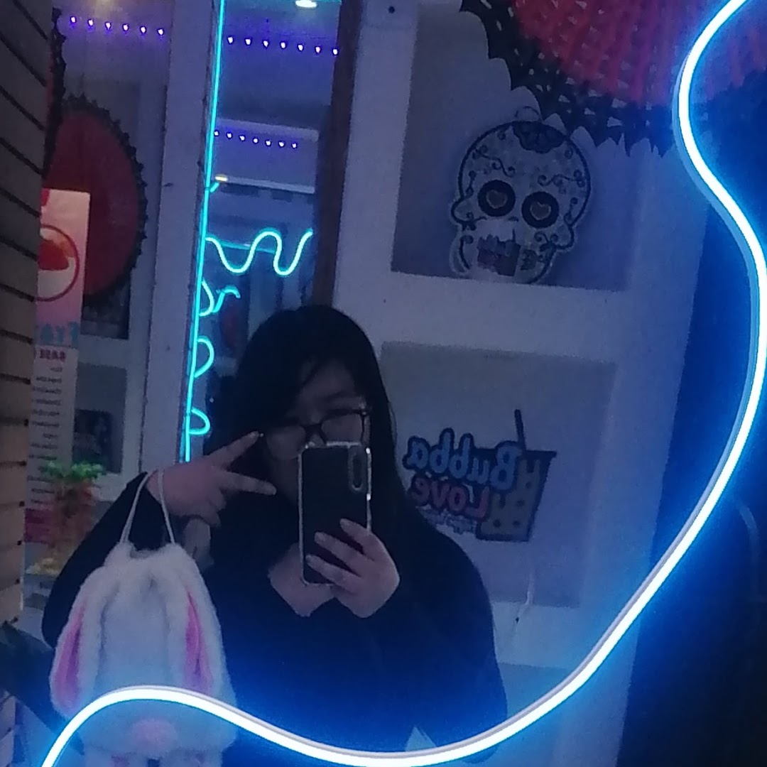 Jenedith