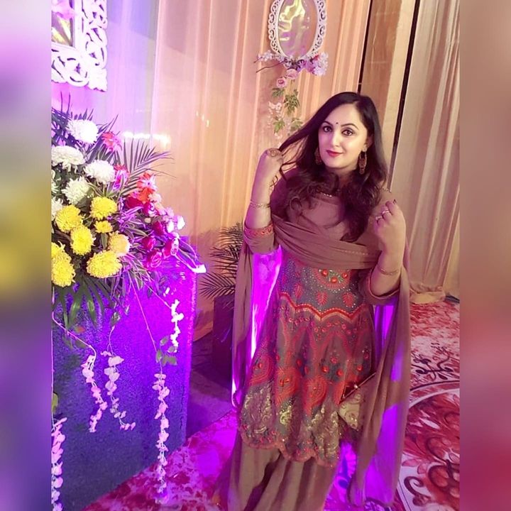 Payal